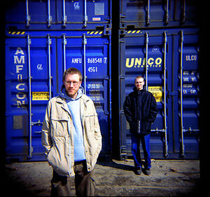 2h Company все песни в mp3