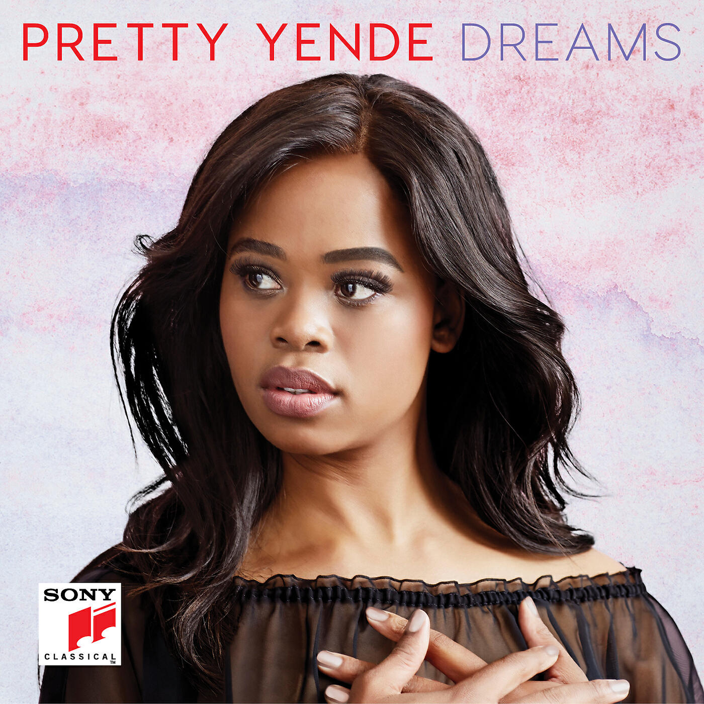 Pretty Yende - La Sonnambula: Act II: Scene 2: Ah! Non giunge uman pensiero