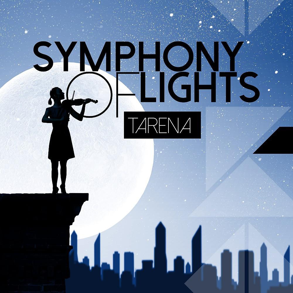 Постер альбома Symphony of Lights