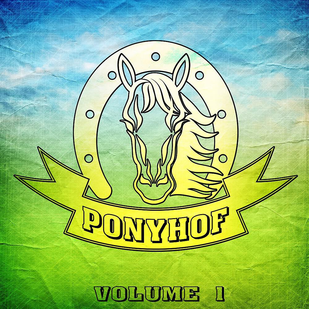 Starlounge - Head up High (Skaei Remix)