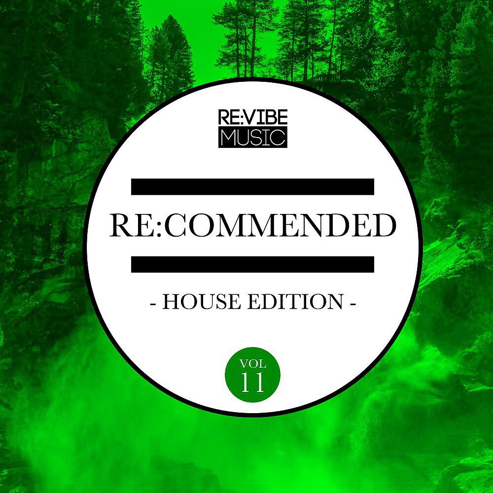 Yves Eaux - Enter the Room (Original Mix)