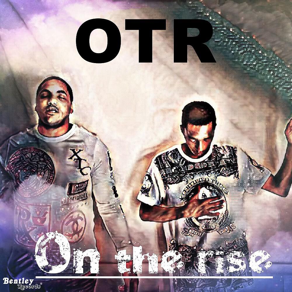 OTR - For Life