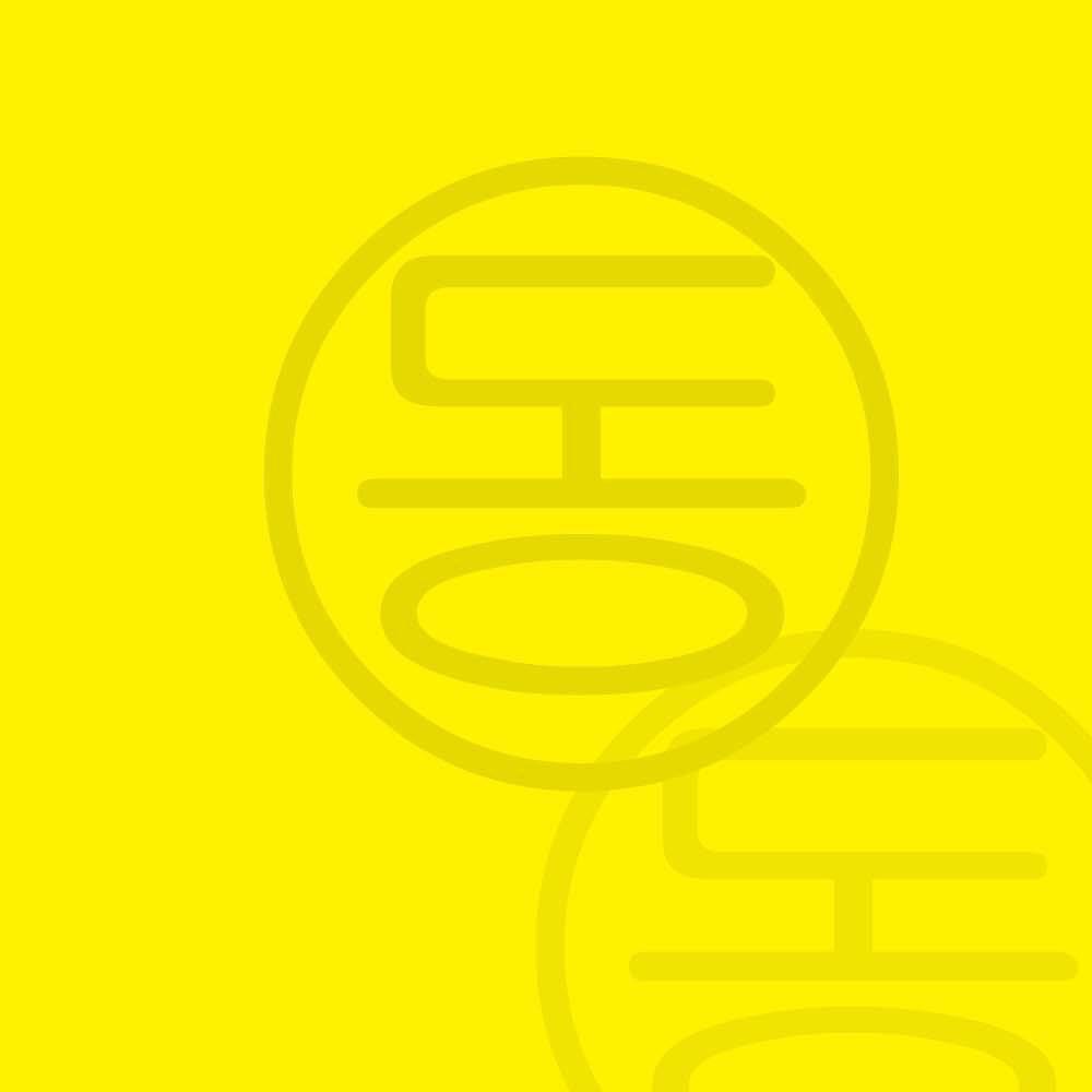 Roby Mannarini vs Cristian Paduraru - Kick The Bass (Cristian Paduraru House Dub Mix)