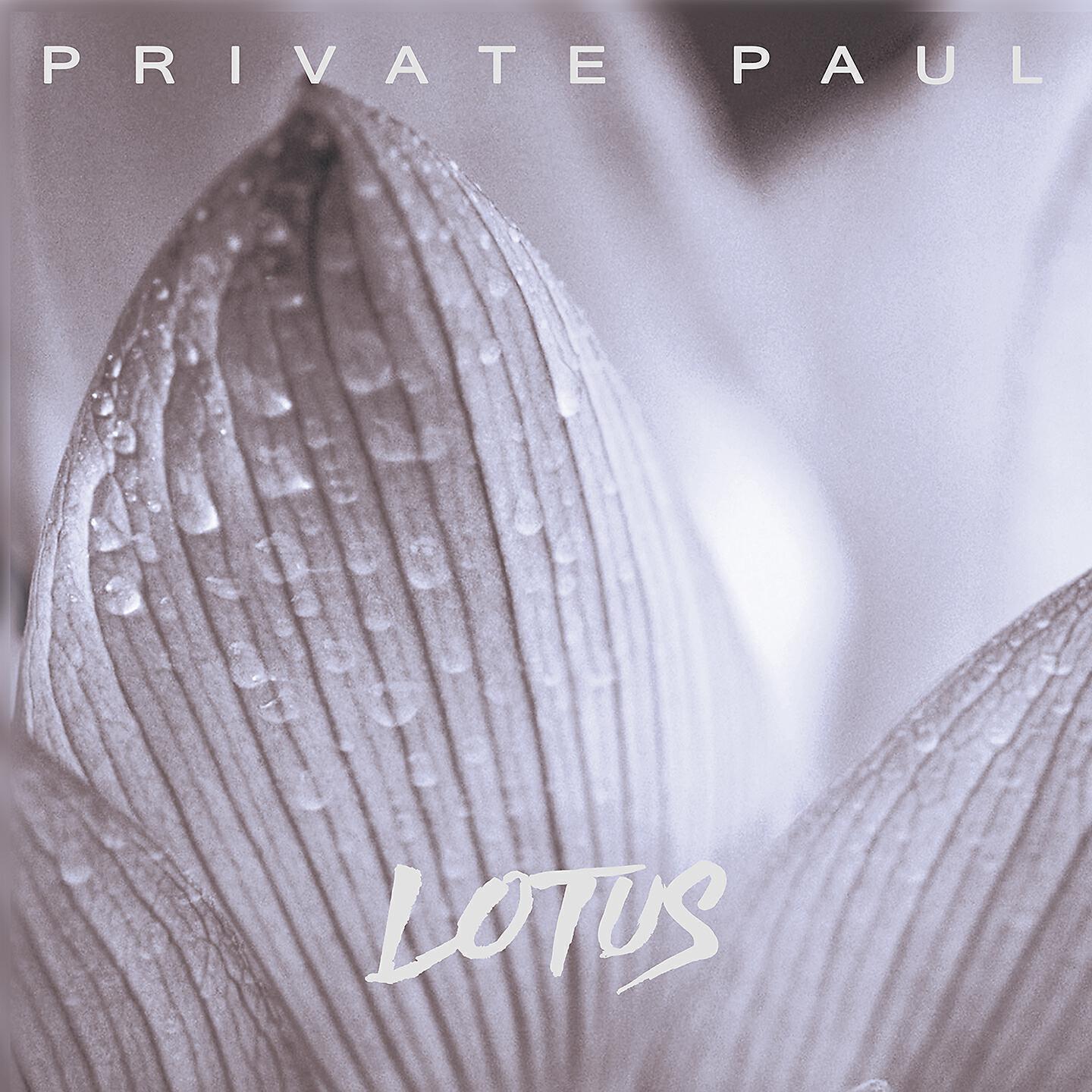 Private Paul - Solitude+Syncope