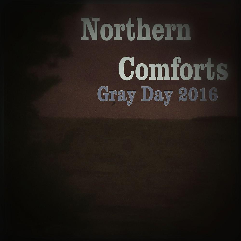 Постер альбома Gray Day 2016