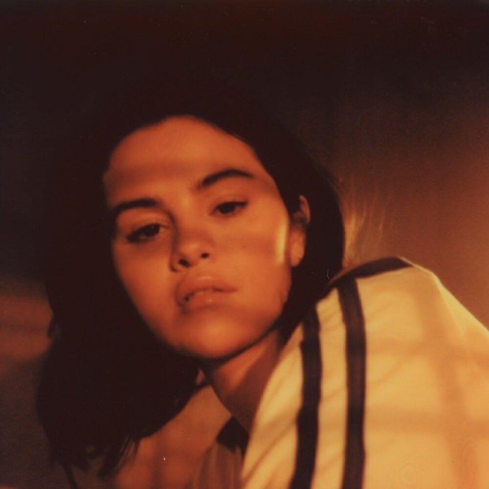 Selena Gomez все песни в mp3