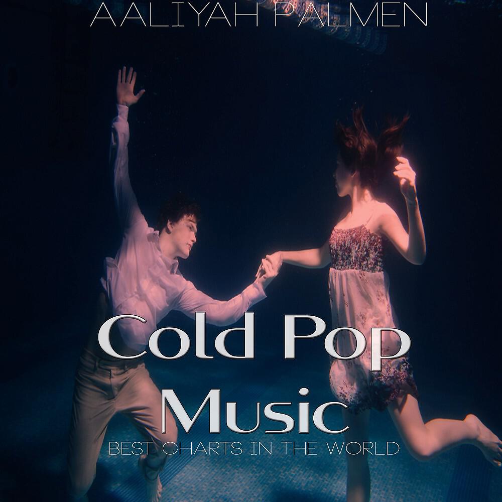 Aaliyah Palmen - Cold (Reprise Maroon 5, Future)