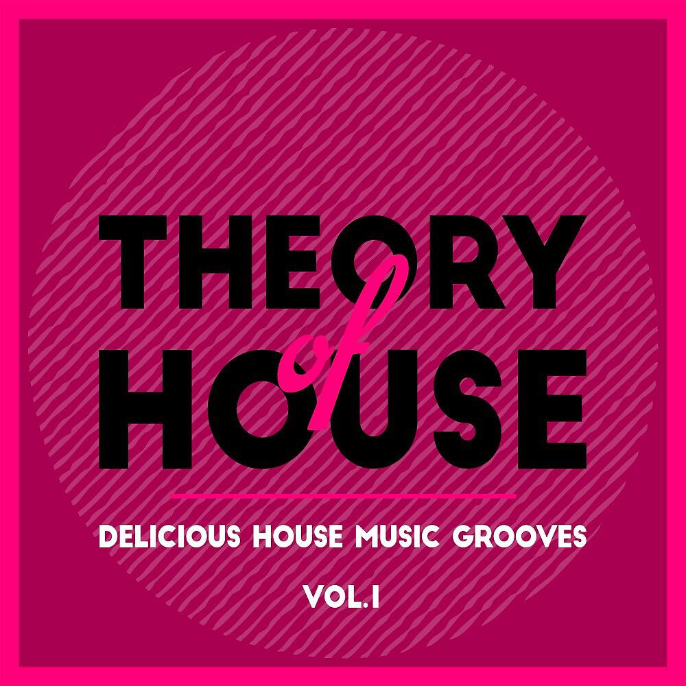 Blue Square - For an Angel (Jazzatronique Mix)
