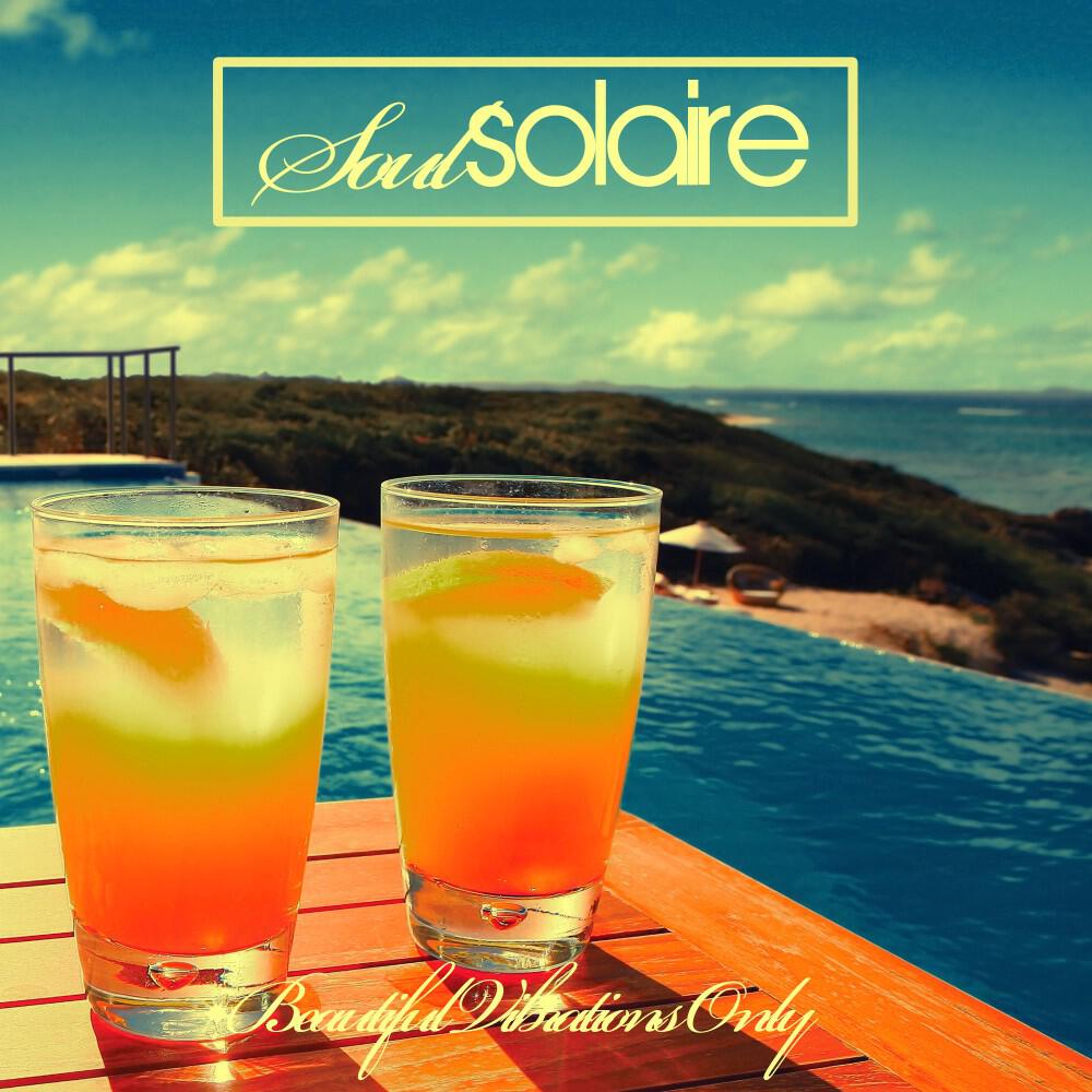 Alexander Prada - Morning Breeze (Deep Philosophy Mix)