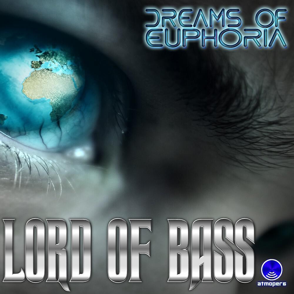 Lord Of Bass - 3 A .m. Here We Go (Original Mix)