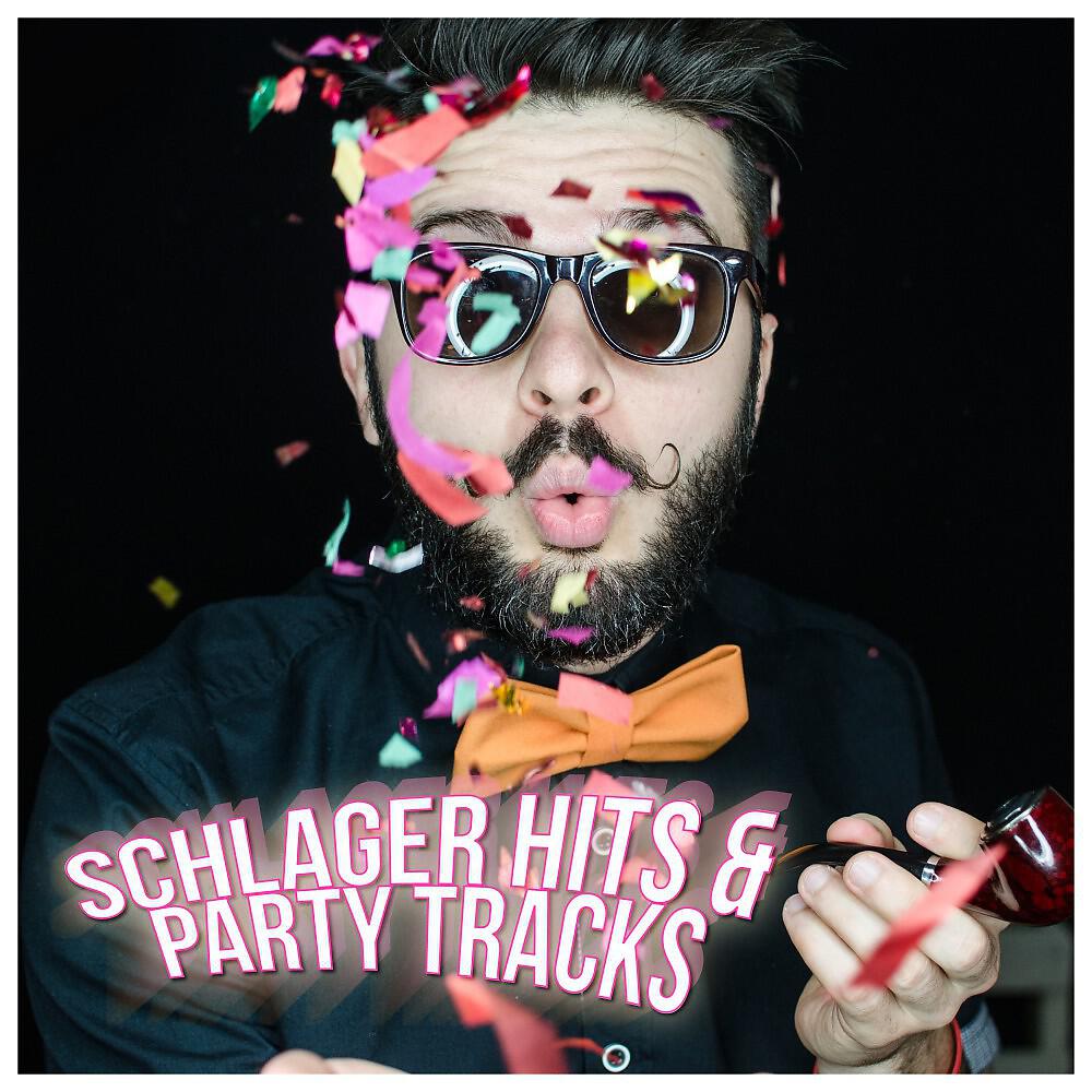 Playback Stars - Geh doch Zuhause (Vocal Edit)