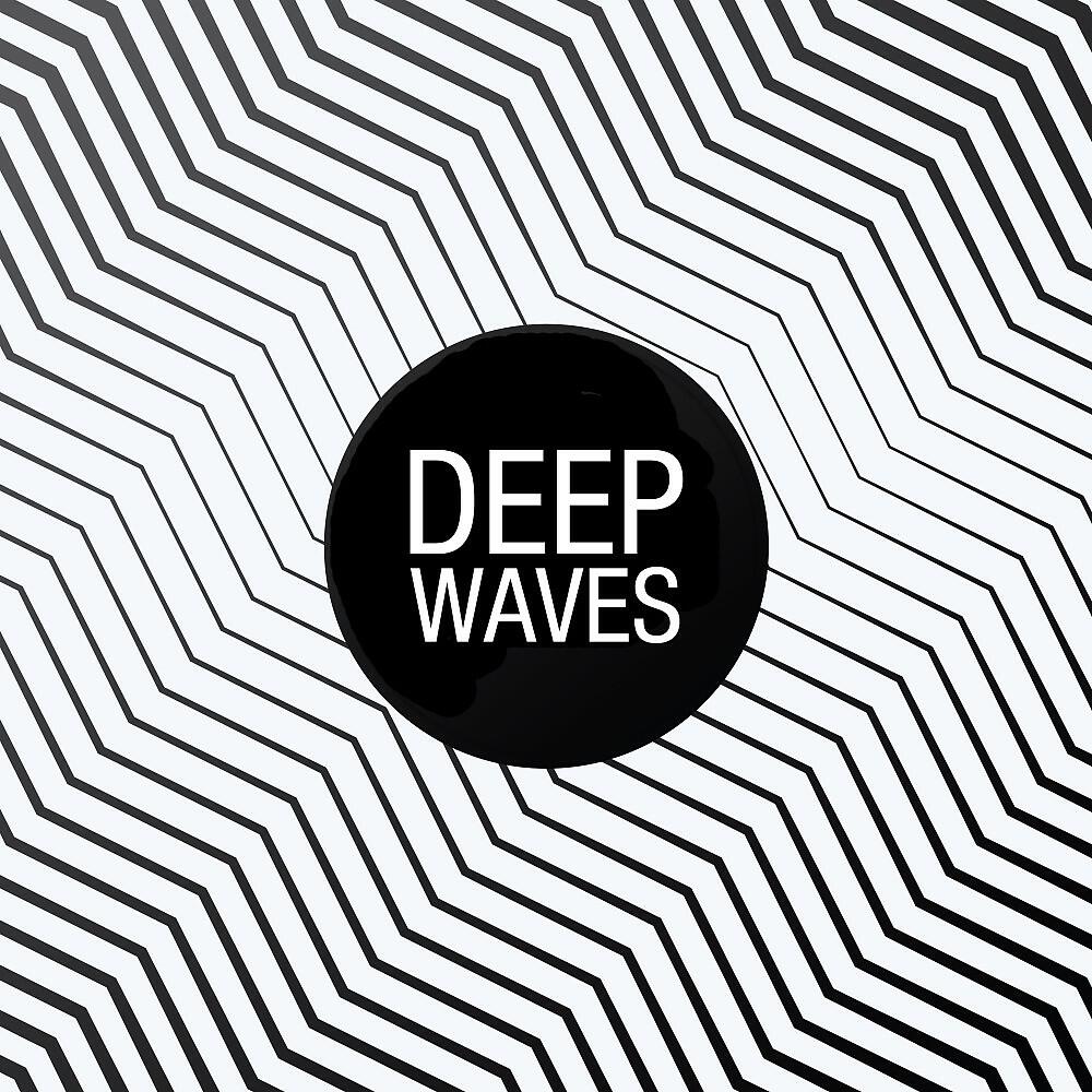 Nic Cherokee - Lights Ahead (House Room's 69 Mix)