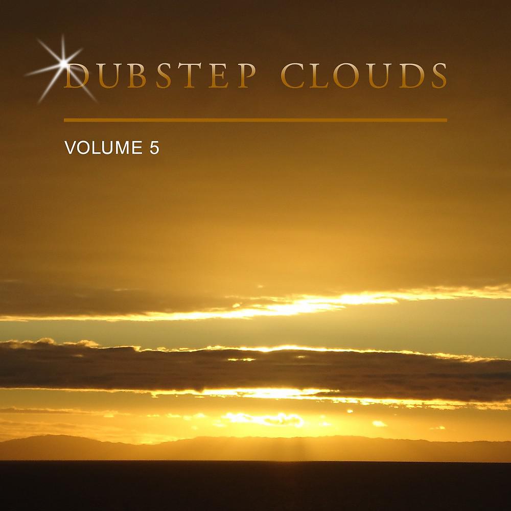 Постер альбома Dubstep Clouds, Vol. 5