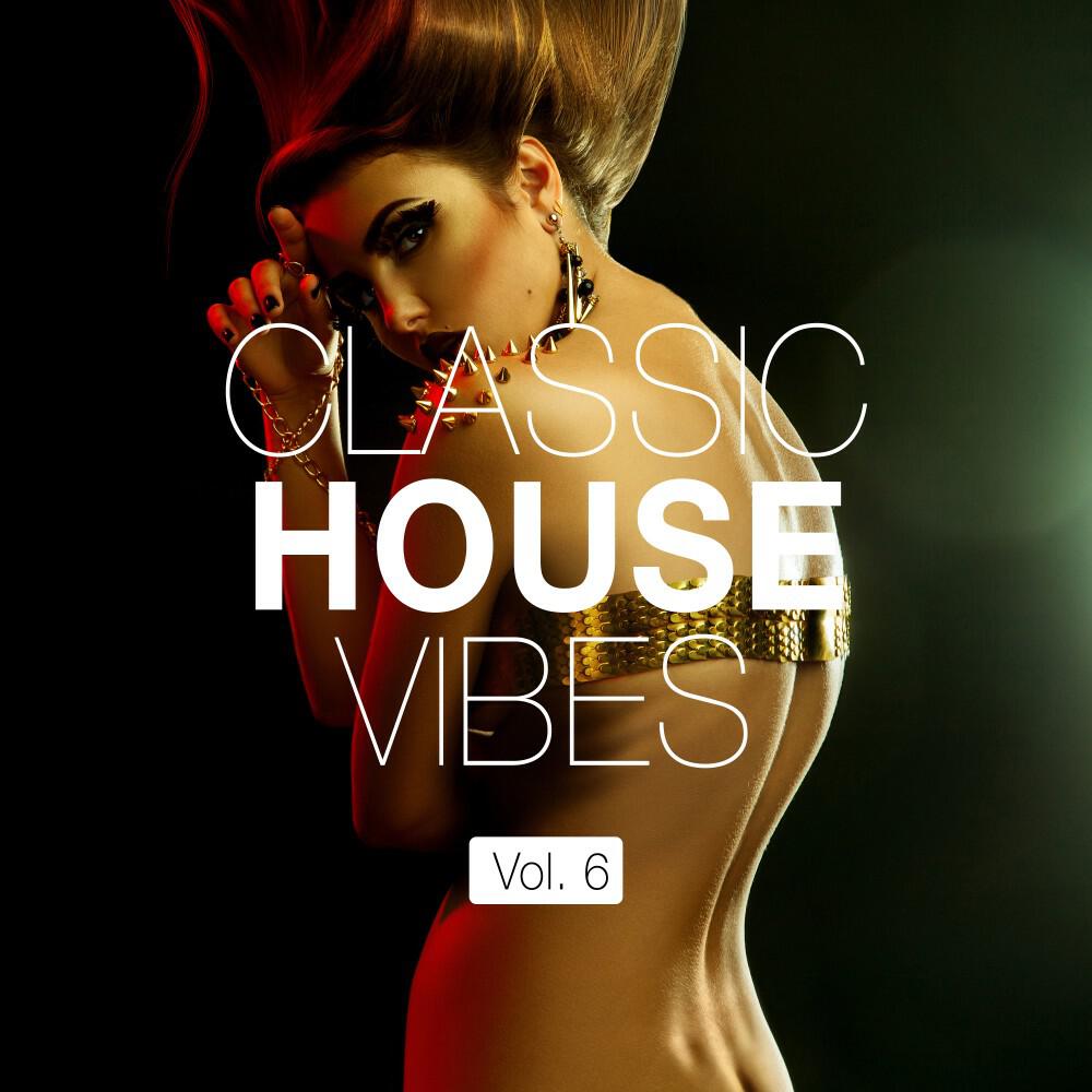 Uwe Theissen - Hybrid Firewire (Original Mix)