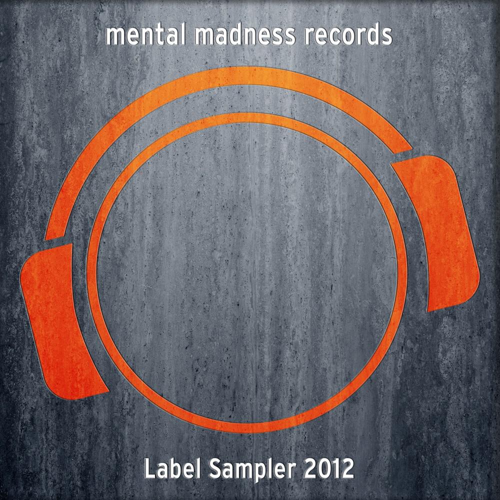 City Shakerz - Love Somebody (Pit Bailay vs. City Shakerz Club Mix)