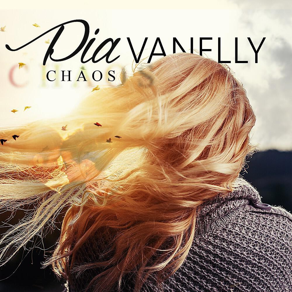 Pia Vanelly - Wetten das