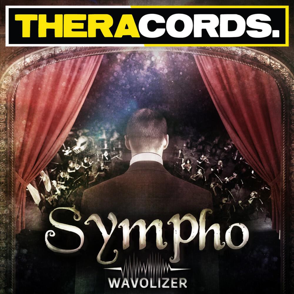 Wavolizer - The Chief
