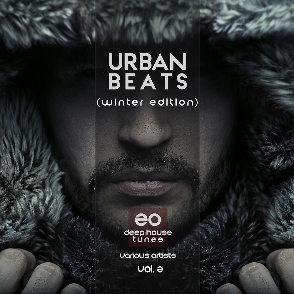 Black Garden - Attention to the Outside World (Original Mix)