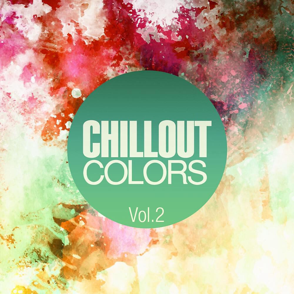 Geoff Moens - Forever You (Sunrise Chill Edit)