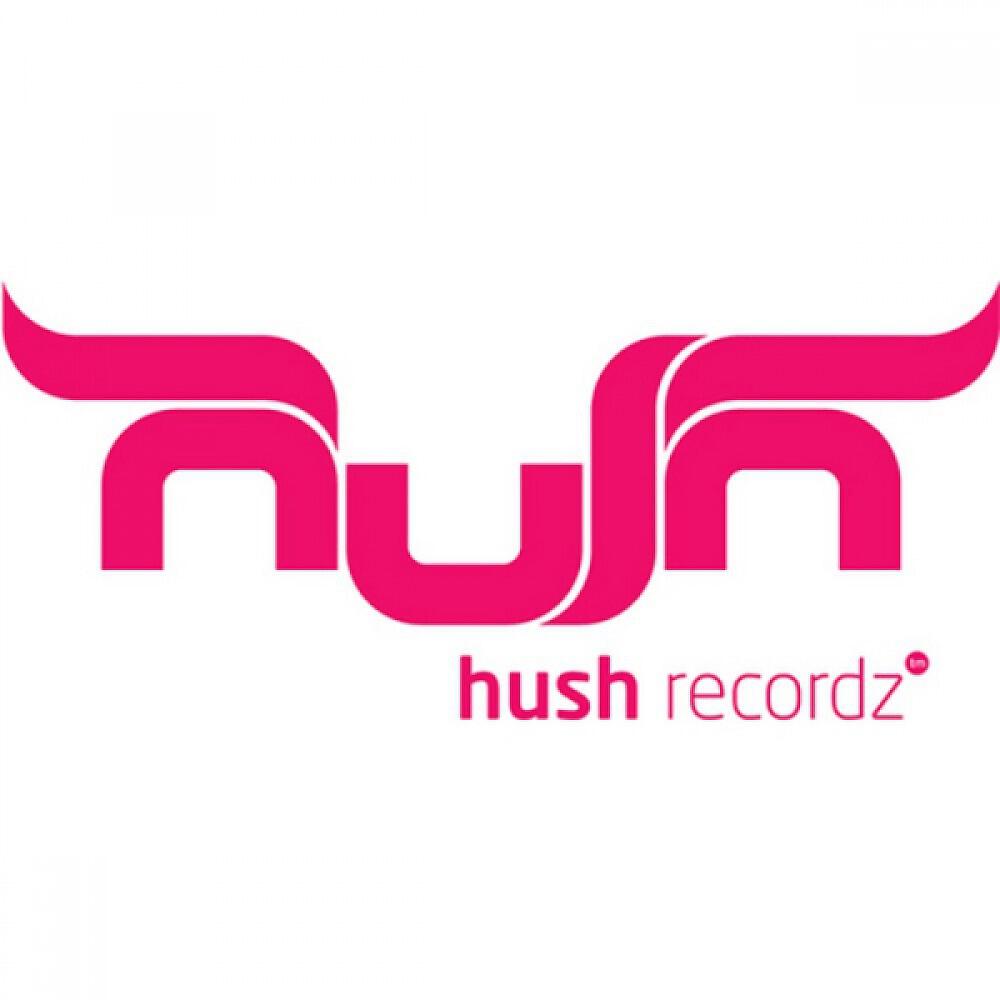 LOWKISS - Shishi Follow the White Rabbit (Original Mix)