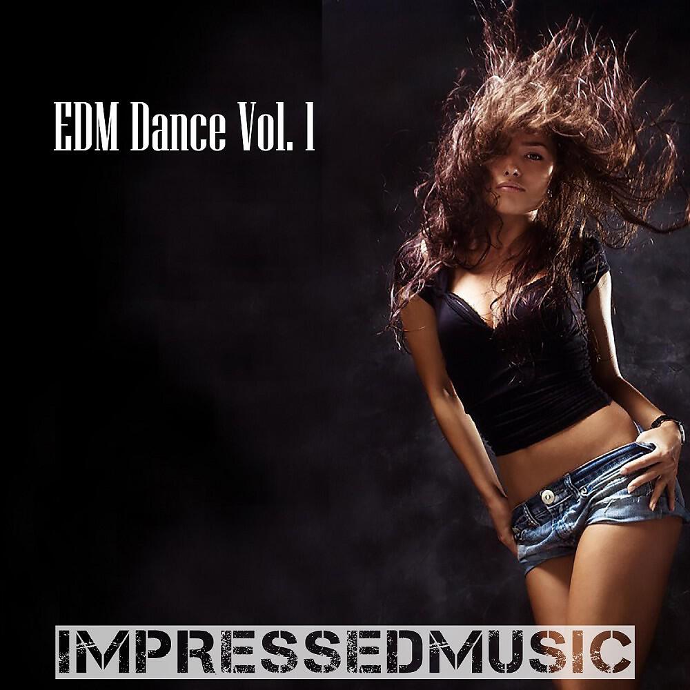 Massive Dynamix - Donbass 2015 (Original Mix)