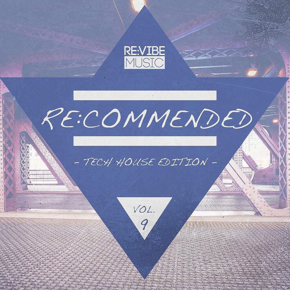 Groove Phenomenon - The Sun (Voltaxx & Mike Kelly Remix)