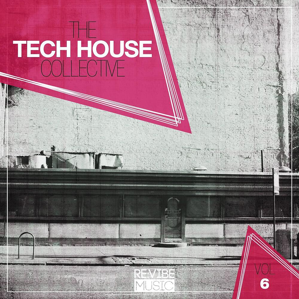 Da Fresh - Too Much Roses (Lexlay Remix)