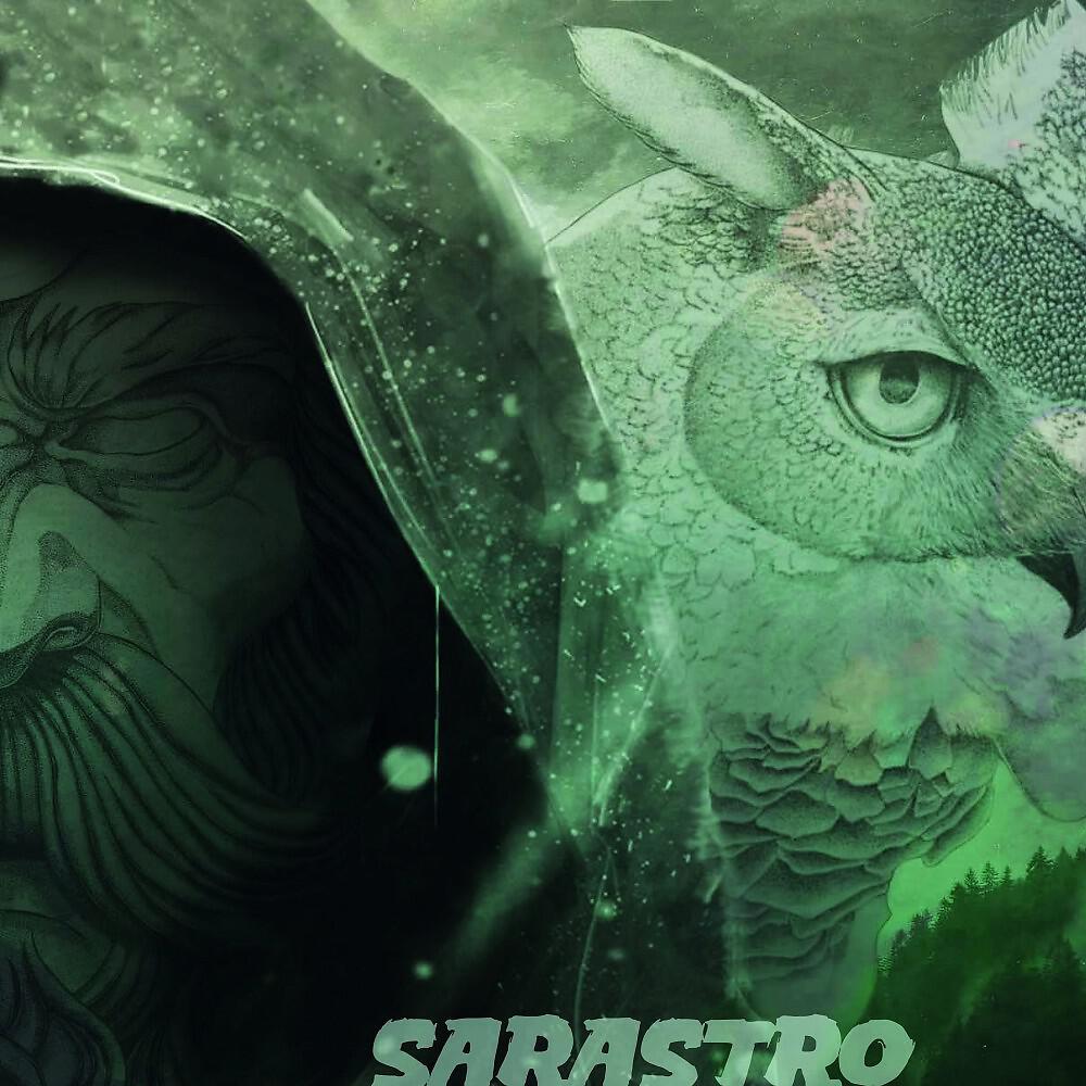 John Sarastro - Rip It Off