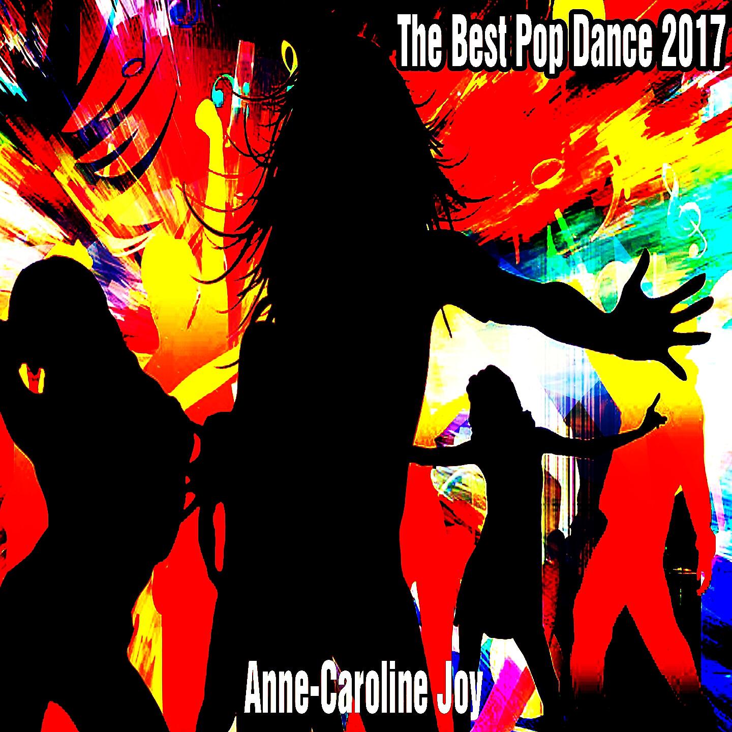 Anne-Caroline Joy - Wild Thoughts (DJ Khaled feat. Rihanna & Bryson Tiller Tribute)
