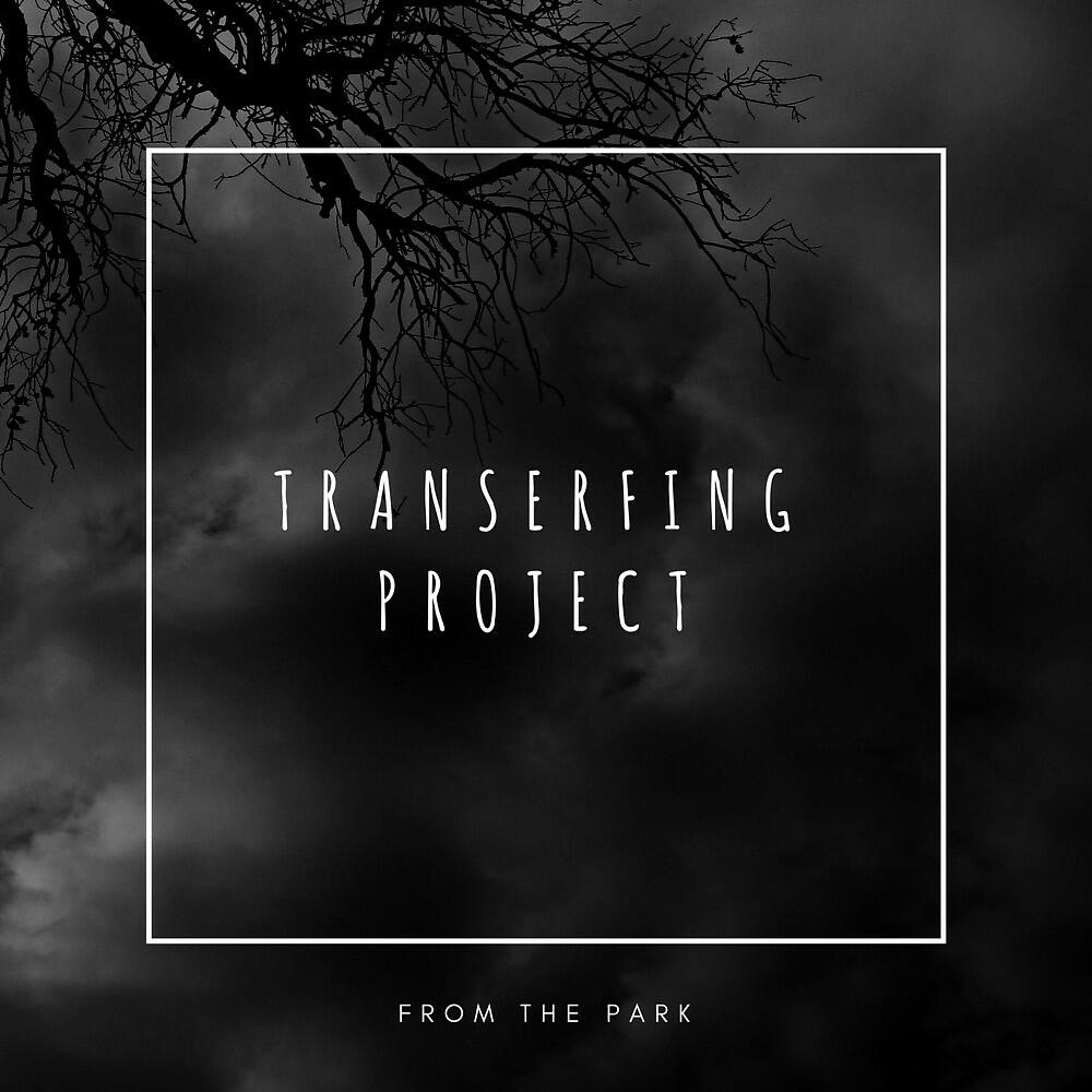 Transerfing Project - Acid Room (Original Mix)