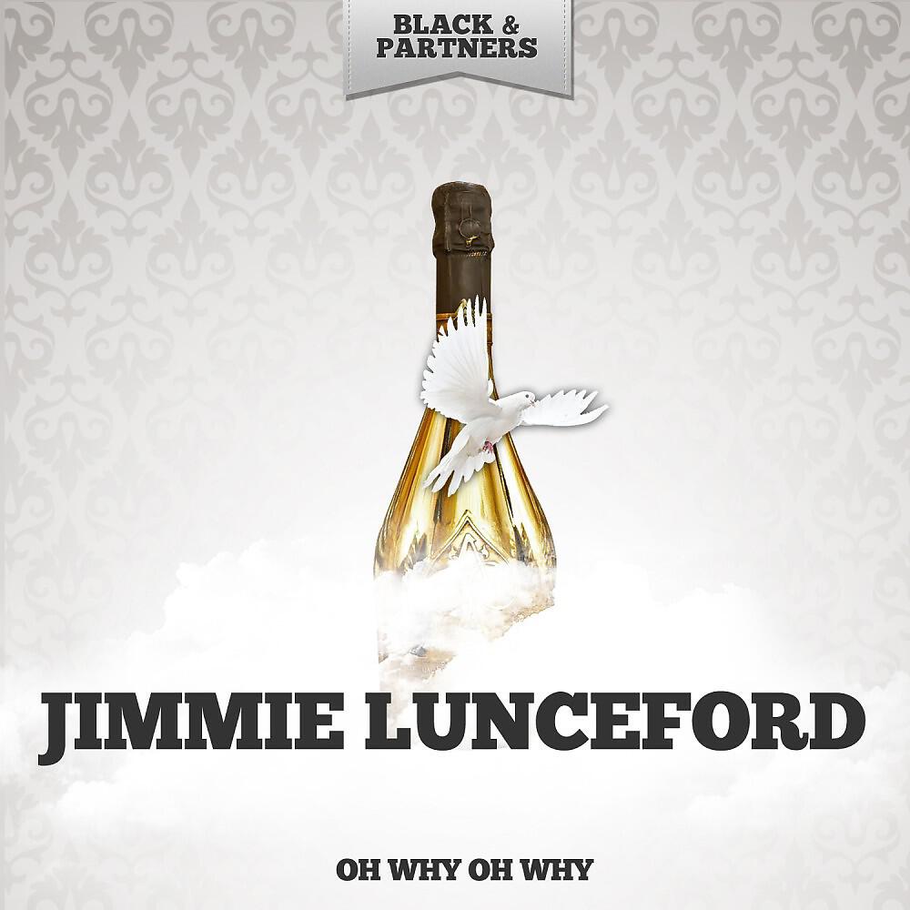 Jimmie Lunceford - You Re Just a Dream (Original Mix)