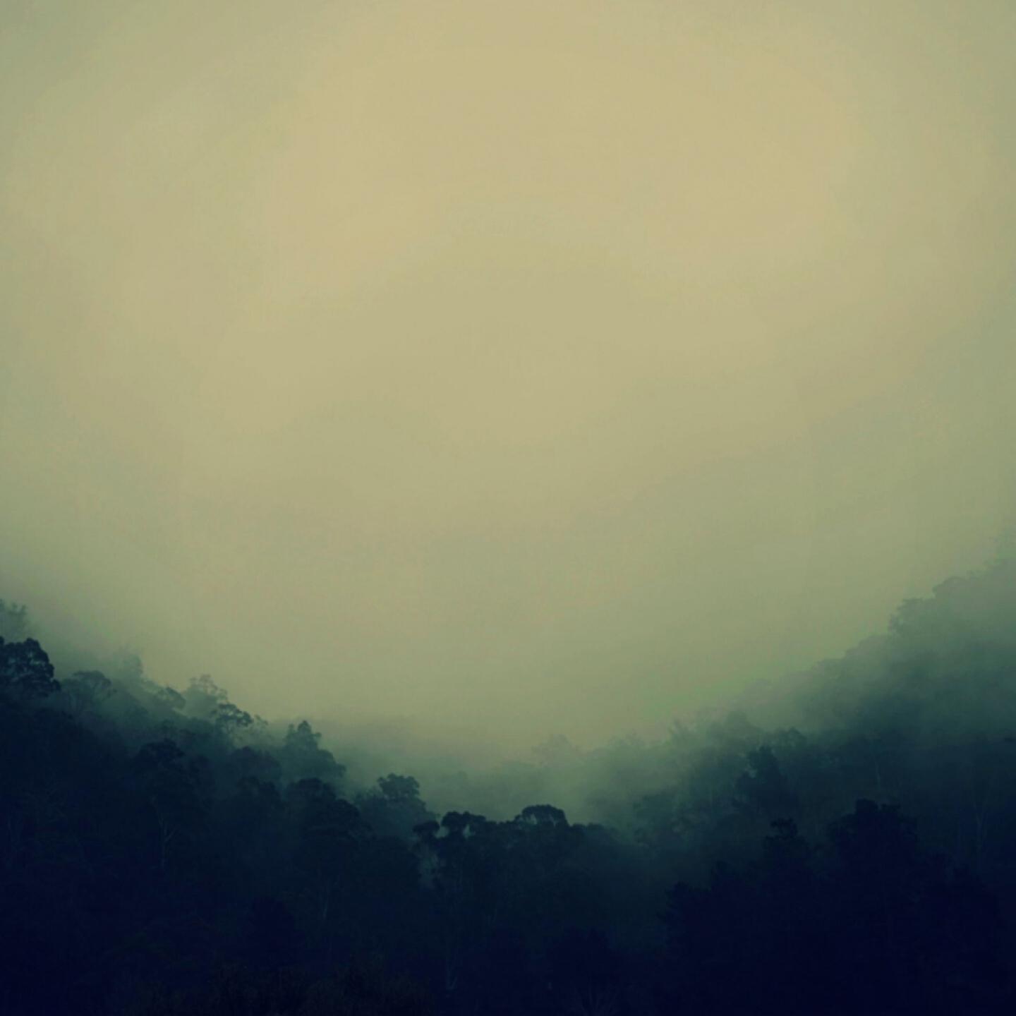 Dreaming Of Ghosts - You (Aparde Remix)