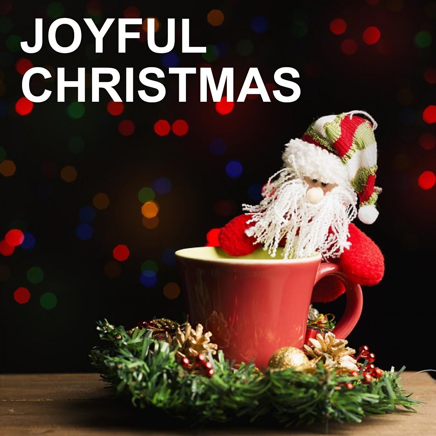 Oscar McLollie & His Honey Jumpers - God Gave Us Christmas (1953)