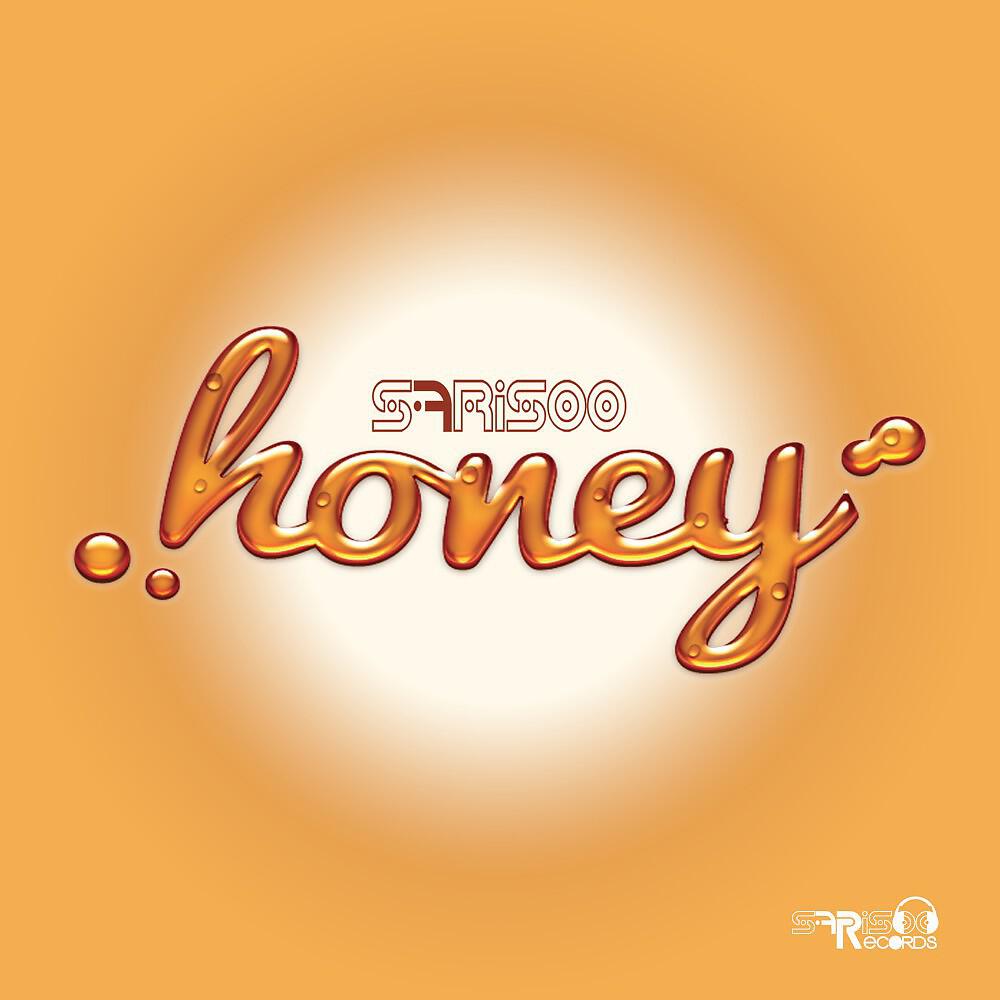 Sfrisoo - Honey (Extended Version)