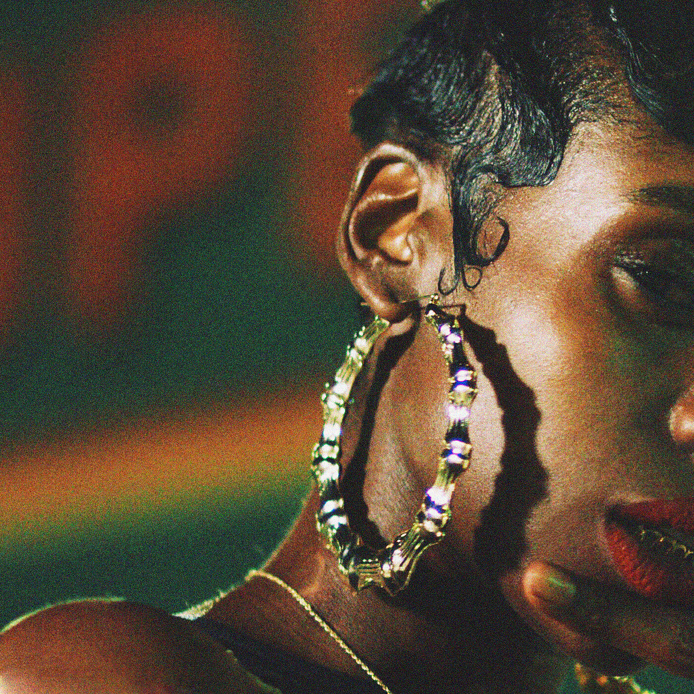 OverDoz. - District