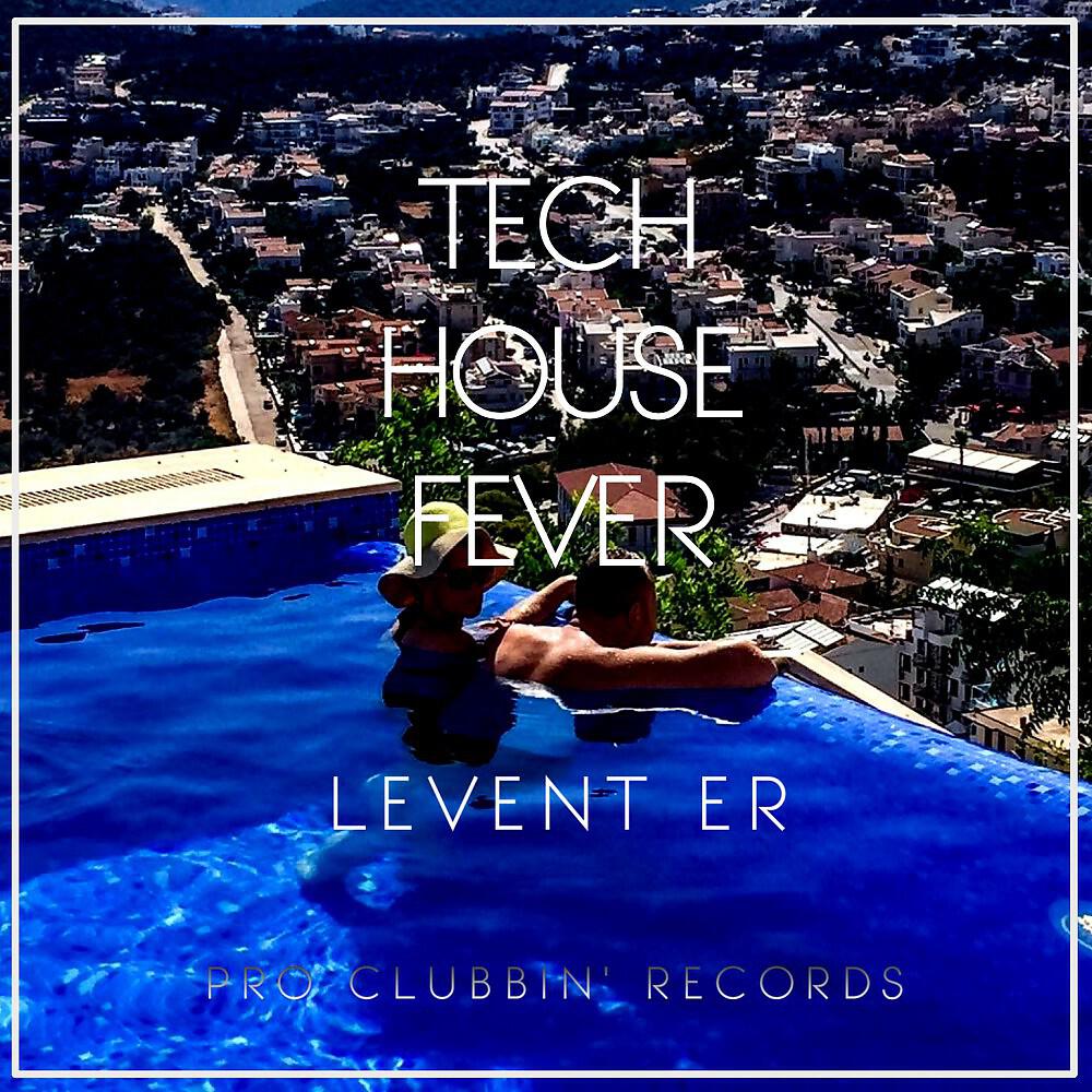 Levent Er - Meridian