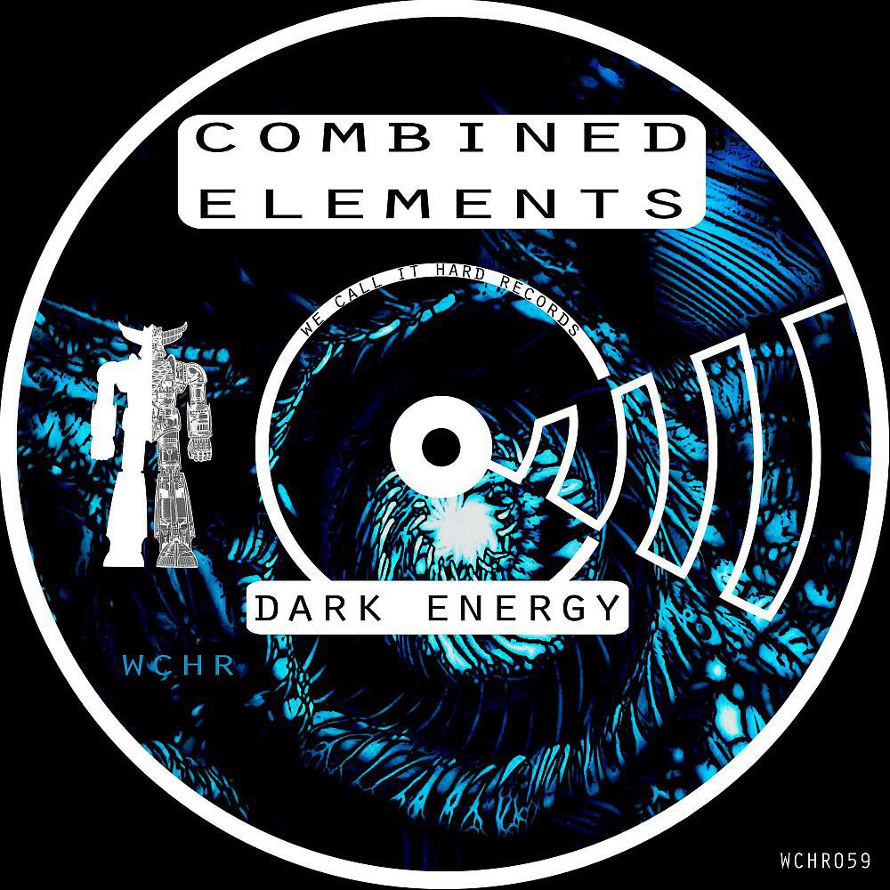 Combined Elements - Stingray