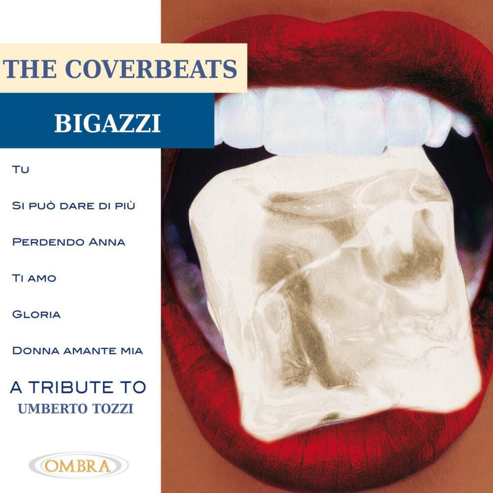 The Coverbeats - Gli altri siamo noi