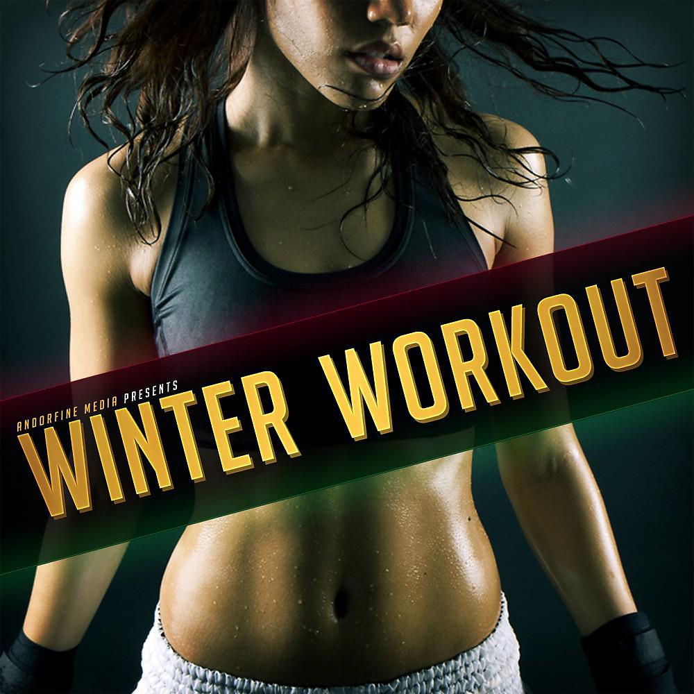 Постер альбома Winter Workout