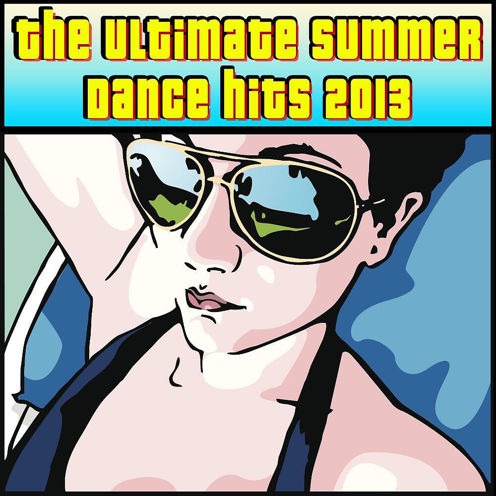 Miss Caramelle & Mykel Mars - Estoy Caliente (Protoxic Latin Remix)