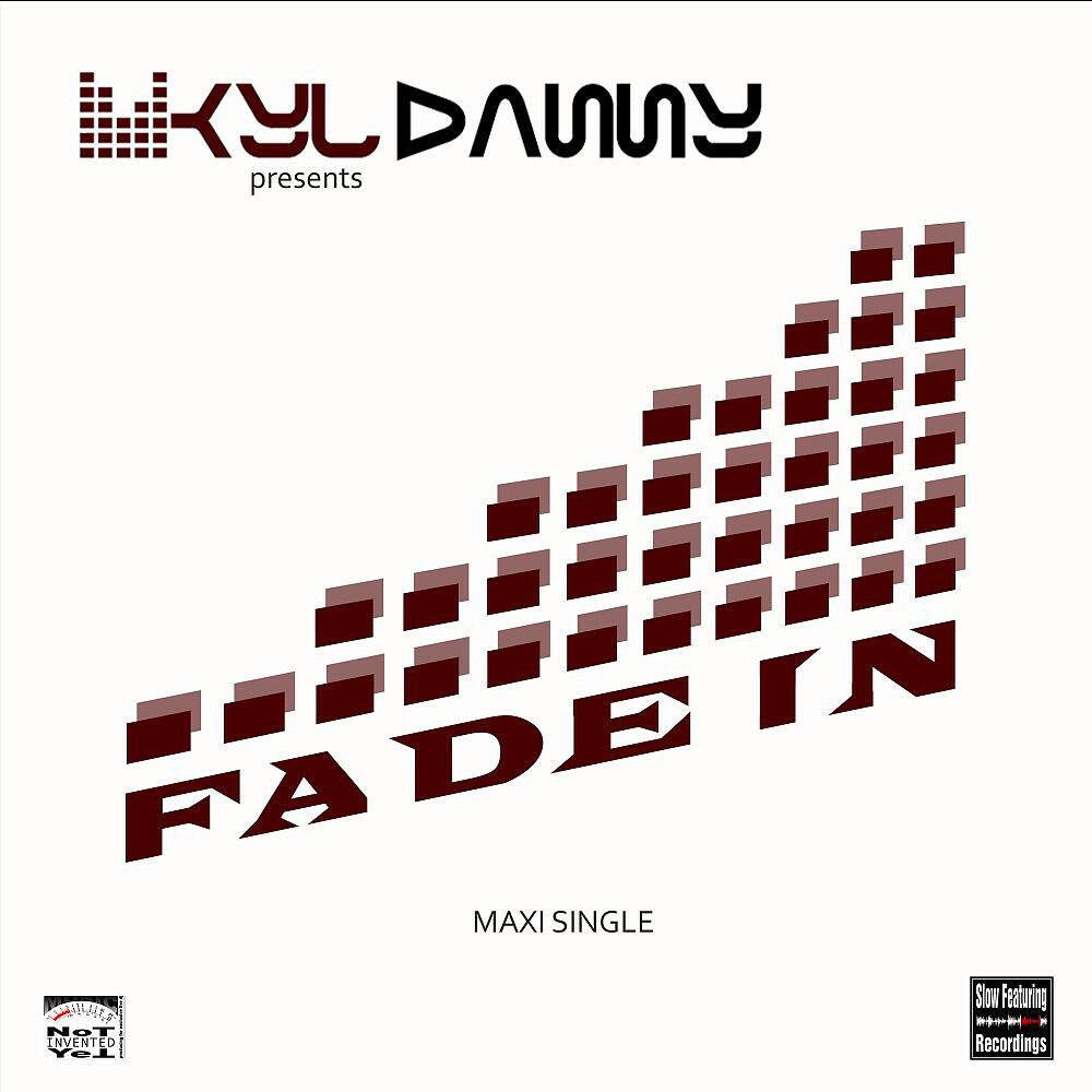 Kyl Danny - Donna