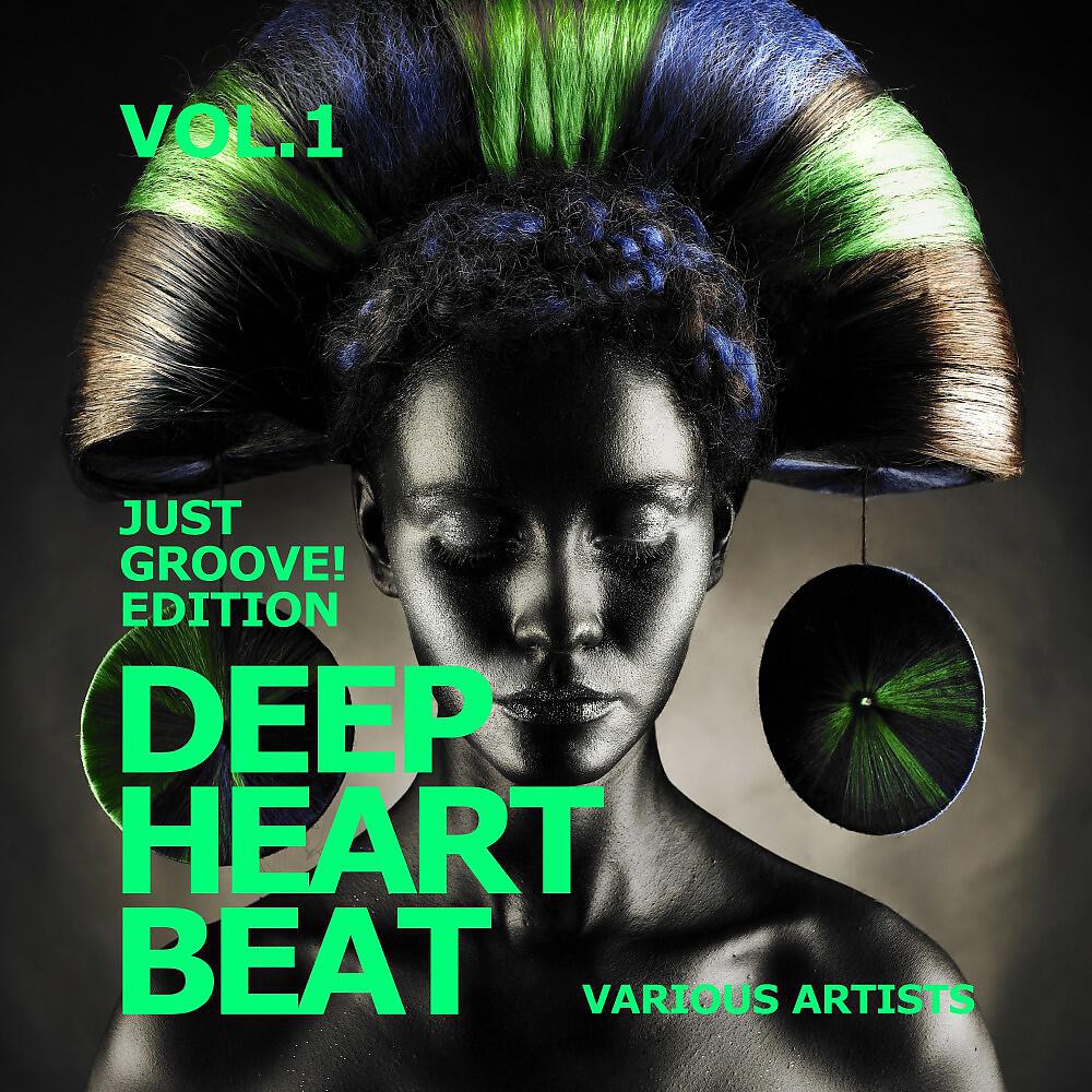 Red Satellite - Launch of Lifebeat (Orbitant Mix)