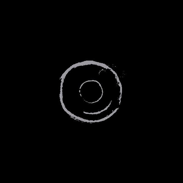 Da Bomb - The Original (Beam & Yanou Mix)
