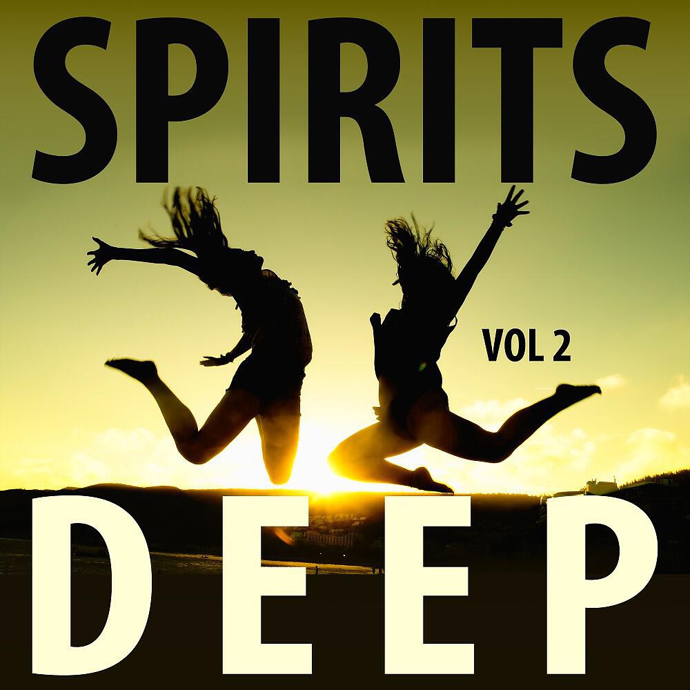 Oceanus 99 - Minimic Deep (Blue Planet Mix)