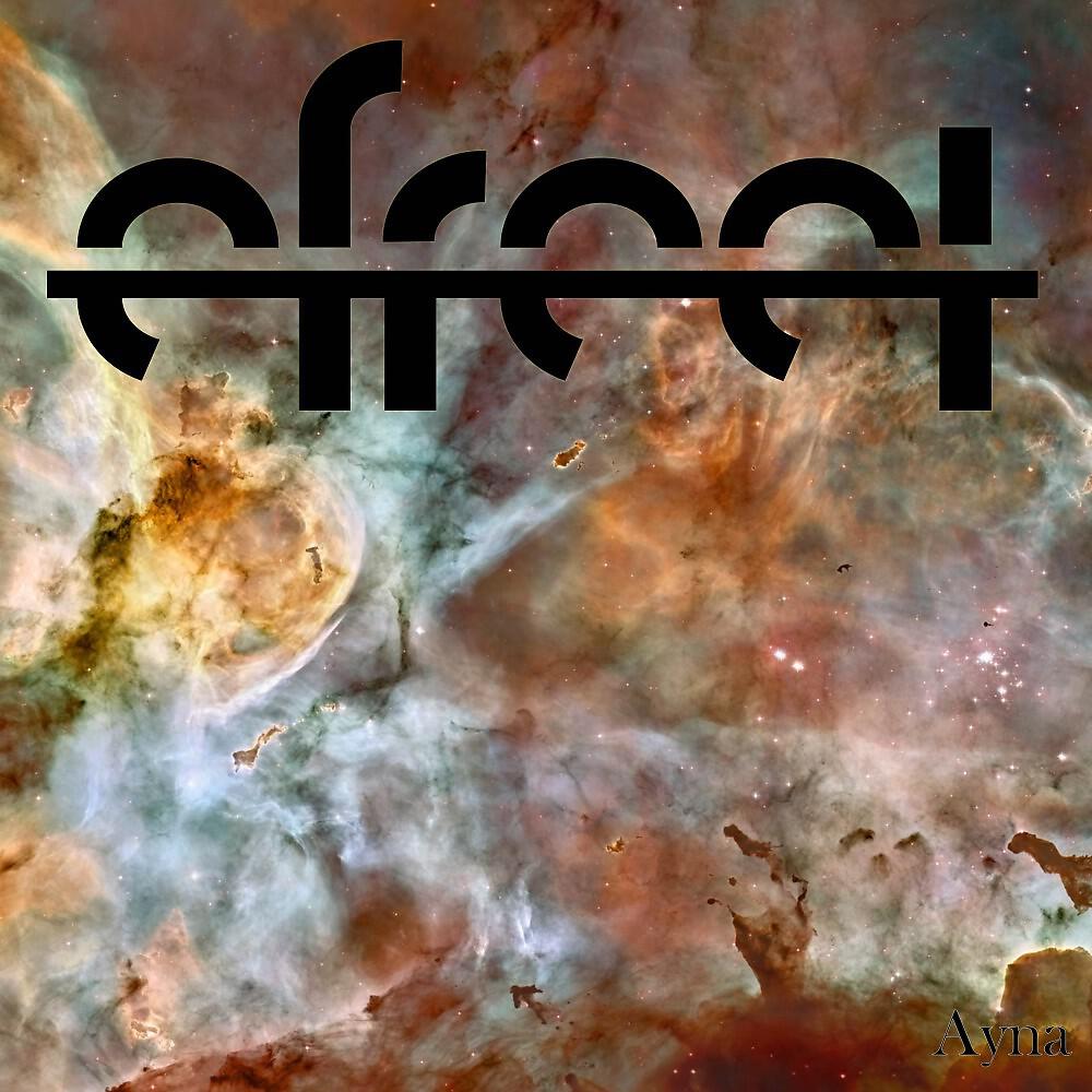Efreet - Ayna
