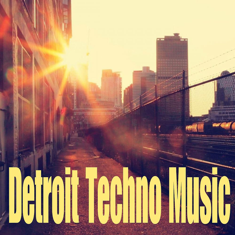 Function One - Directly