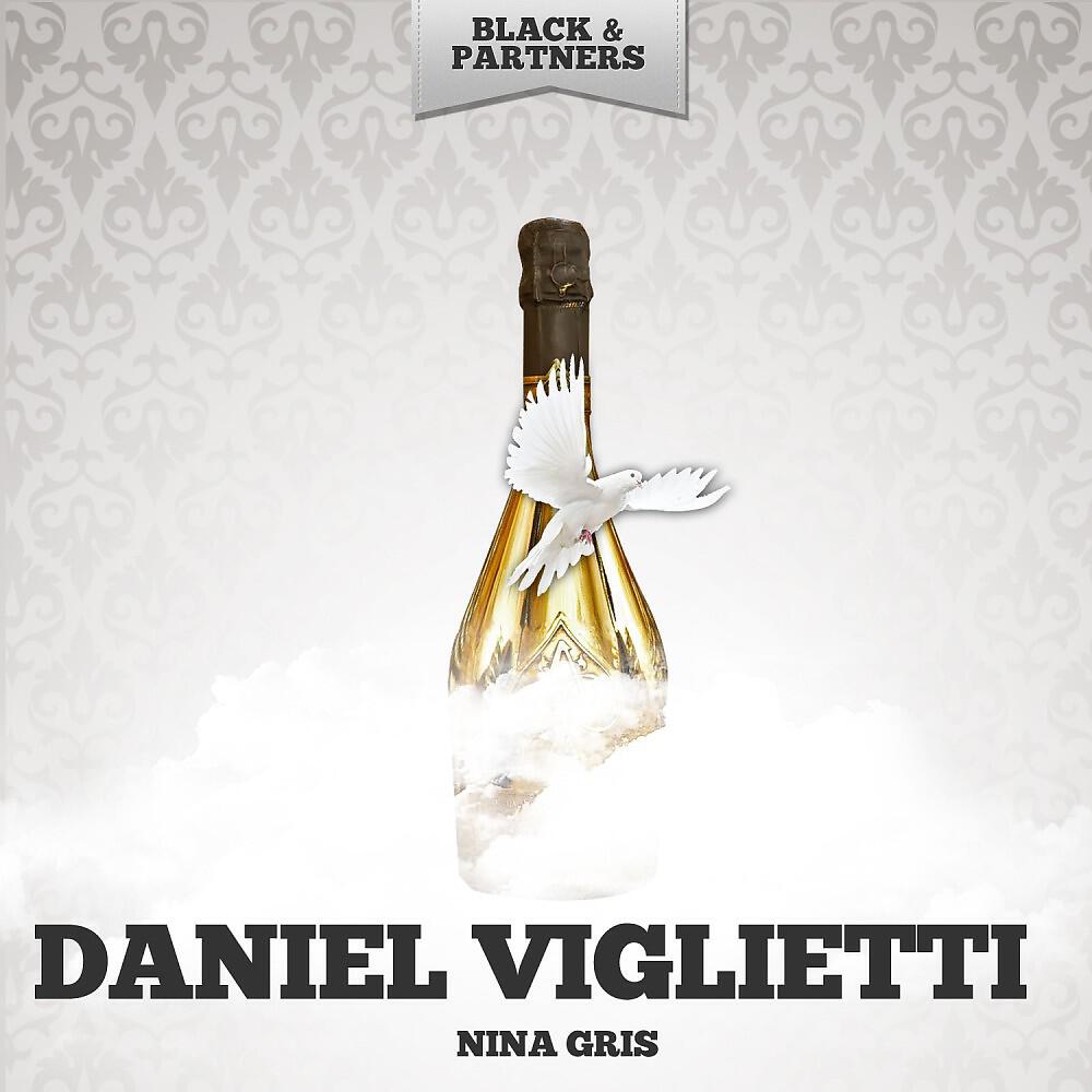 Daniel Viglietti - No Se Por Que Piensas Tu (Original Mix)