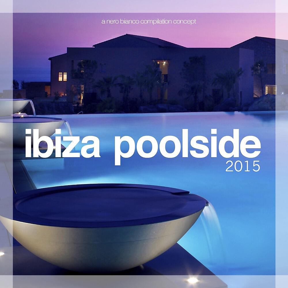 Andruss, Dmitri Saidi & Antonio Santana - Well Done (Radio Edit)