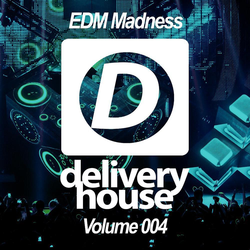 DJ Favorite & Dave Ramone - Do You Wanna Know a Secret (DJ Zhukovsky Remix)