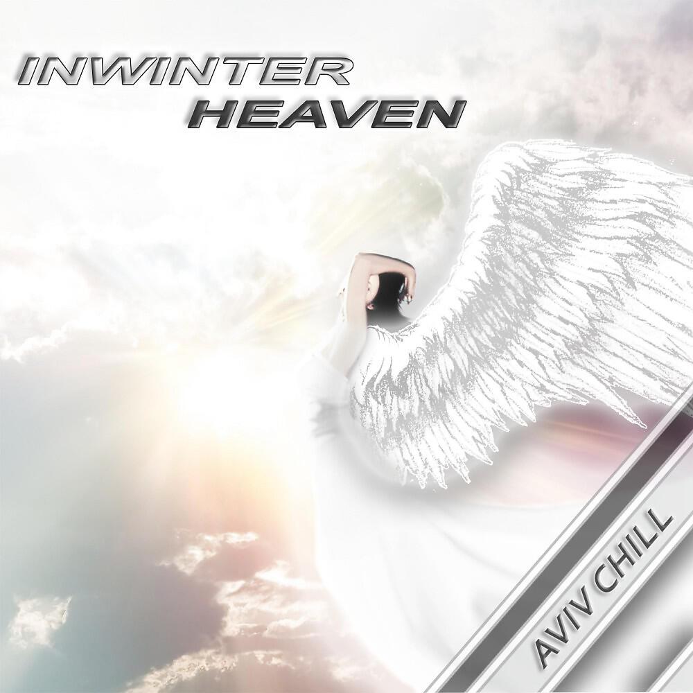 InWinter - Saturn (7th Sky) [Original Mix]